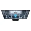 مانیتور سامسونگ 43 اینچ مدل Odyssey Neo G7 CG700 - تصویر 7