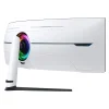 مانیتور سامسونگ 57 اینچ مدل Odyssey Neo G9 CG952 - تصویر 10