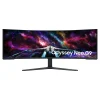 مانیتور سامسونگ 57 اینچ مدل Odyssey Neo G9 CG952