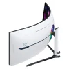 مانیتور سامسونگ 57 اینچ مدل Odyssey Neo G9 CG952 - تصویر 12