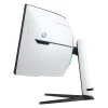 مانیتور سامسونگ 57 اینچ مدل Odyssey Neo G9 CG952 - تصویر 17