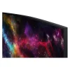 مانیتور سامسونگ 57 اینچ مدل Odyssey Neo G9 CG952 - تصویر 6