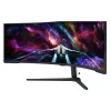 مانیتور سامسونگ 57 اینچ مدل Odyssey Neo G9 CG952 - تصویر 5