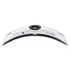 مانیتور سامسونگ 57 اینچ مدل Odyssey Neo G9 CG952 - تصویر 18