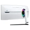مانیتور سامسونگ 57 اینچ مدل Odyssey Neo G9 CG952 - تصویر 11
