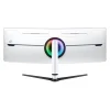 مانیتور سامسونگ 57 اینچ مدل Odyssey Neo G9 CG952 - تصویر 14