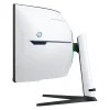 مانیتور سامسونگ 57 اینچ مدل Odyssey Neo G9 CG952 - تصویر 16