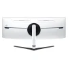 مانیتور سامسونگ 57 اینچ مدل Odyssey Neo G9 CG952 - تصویر 13