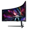 مانیتور سامسونگ 57 اینچ مدل Odyssey Neo G9 CG952 - تصویر 2