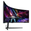 مانیتور سامسونگ 57 اینچ مدل Odyssey Neo G9 CG952 - تصویر 4