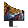 مانیتور سامسونگ 49 اینچ مدل Odyssey OLED G9 CG954 - تصویر 5