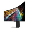 مانیتور سامسونگ 49 اینچ مدل Odyssey OLED G9 CG954 - تصویر 4