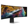 مانیتور سامسونگ 49 اینچ مدل Odyssey OLED G9 CG954 - تصویر 3
