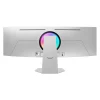 مانیتور سامسونگ 49 اینچ مدل Odyssey OLED G9 CG954 - تصویر 13