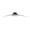 مانیتور سامسونگ 49 اینچ مدل Odyssey OLED G9 CG954 - تصویر 9