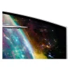 مانیتور سامسونگ 49 اینچ مدل Odyssey OLED G9 CG954 - تصویر 7