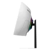 مانیتور سامسونگ 49 اینچ مدل Odyssey OLED G9 CG954 - تصویر 11