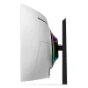 مانیتور سامسونگ 49 اینچ مدل Odyssey OLED G9 CG954 - تصویر 10