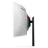 مانیتور سامسونگ 49 اینچ مدل Odyssey OLED G9 CG954 - تصویر 12