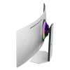 مانیتور سامسونگ 49 اینچ مدل Odyssey OLED G9 CG954 - تصویر 14