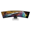 مانیتور سامسونگ 49 اینچ مدل Odyssey OLED G9 CG954 - تصویر 6