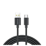 کابل تبدیل USB به USB-C اوی فست شارژ مدل CL-110T