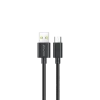 کابل تبدیل USB به USB-C اوی مدل CL-113T