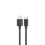 کابل تبدیل USB به USB-C اوی مدل CL-113T