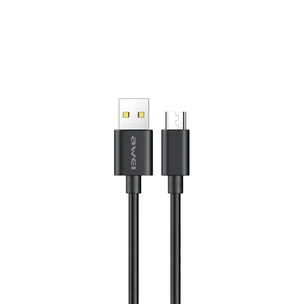 کابل تبدیل USB به USB-C اوی مدل CL-113T