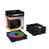 فن کیس گیم مکس مدل CL-300 3IN1 - تصویر 7