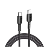 کابل تبدیل USB-C به USB-C اوی فست شارژ مدل CL-71T