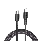 کابل تبدیل USB-C به USB-C اوی فست شارژ مدل CL-71T