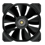 فن کیس کوگر مدل MHP 120