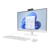 کامپیوتر همه کاره اچ پی مدل CR0254nh Core i7 1355U 16GB 512GB intel - تصویر 3