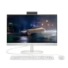 کامپیوتر همه کاره اچ پی مدل CR0254nh Core i7 1355U 16GB 512GB intel