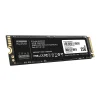 SSD اینترنال کلو مدل CRAS C710 با ظرفیت 256 گیگابایت - تصویر 2