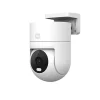 دوربین مداربسته شیائومی مدل Outdoor CW300 - تصویر 2