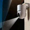 دوربین مداربسته شیائومی مدل Outdoor CW300 - تصویر 3