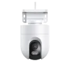 دوربین مداربسته شیائومی مدل Outdoor CW300