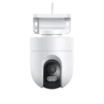 دوربین مداربسته شیائومی مدل Outdoor CW300