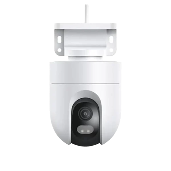 دوربین مداربسته شیائومی مدل Outdoor CW300