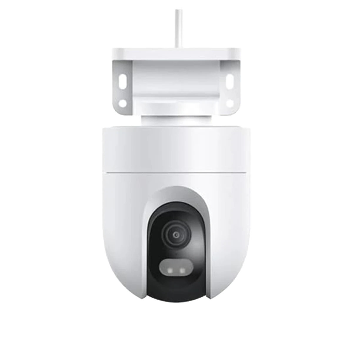 CW300.opti_ دوربین مداربسته شیائومی مدل Outdoor CW300 - تصویر 1