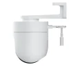دوربین مداربسته شیائومی مدل Outdoor CW400 - تصویر 2