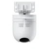 دوربین مداربسته شیائومی مدل Outdoor CW400 - تصویر 3