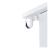 دوربین مداربسته شیائومی مدل Outdoor CW400 - تصویر 4