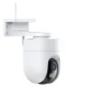 دوربین مداربسته شیائومی مدل Outdoor CW400 - تصویر 5