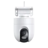 دوربین مداربسته شیائومی مدل Outdoor CW400
