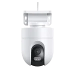 دوربین مداربسته شیائومی مدل Outdoor CW400