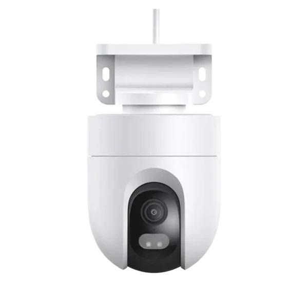 دوربین مداربسته شیائومی مدل Outdoor CW400