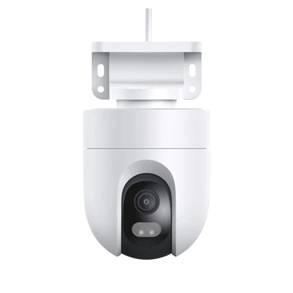 CW400.opti_ دوربین مداربسته شیائومی مدل Outdoor CW400 - تصویر 1